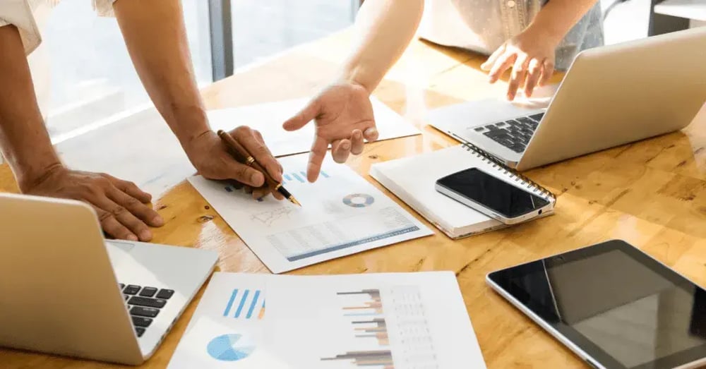 2-Does-a-viable-market-exist-1024x536