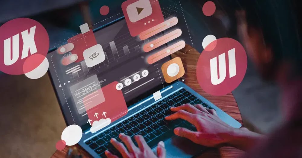 Designing-for-User-Interface-and-User-Experience-1024x536