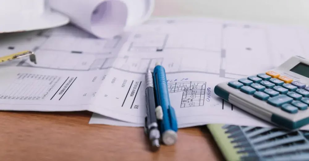 Evaluate-the-projected-scale-and-budget-of-your-project-1024x536