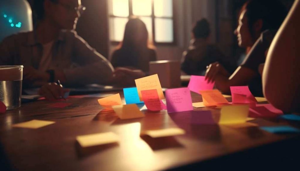 Brainstorming-office-desk-1024x585