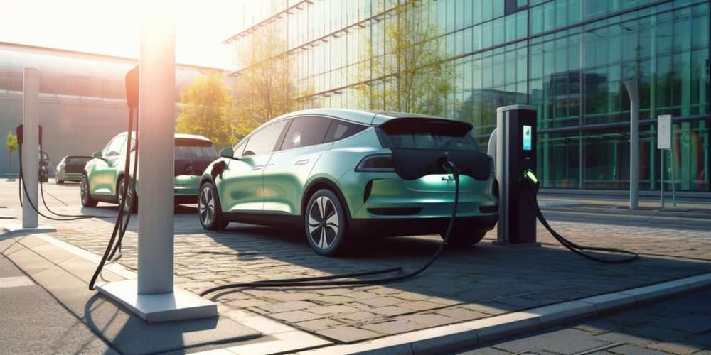 Electric-car-charging-station-1024x512