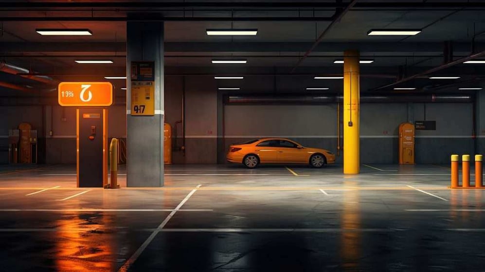 Empty-underground-parking-1024x574