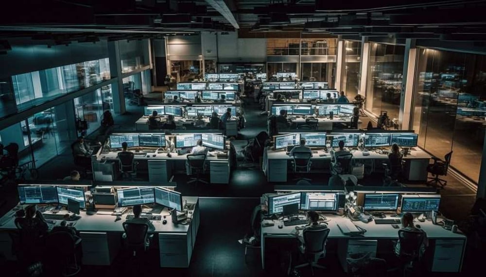 Factory-AI-Men-1024x585