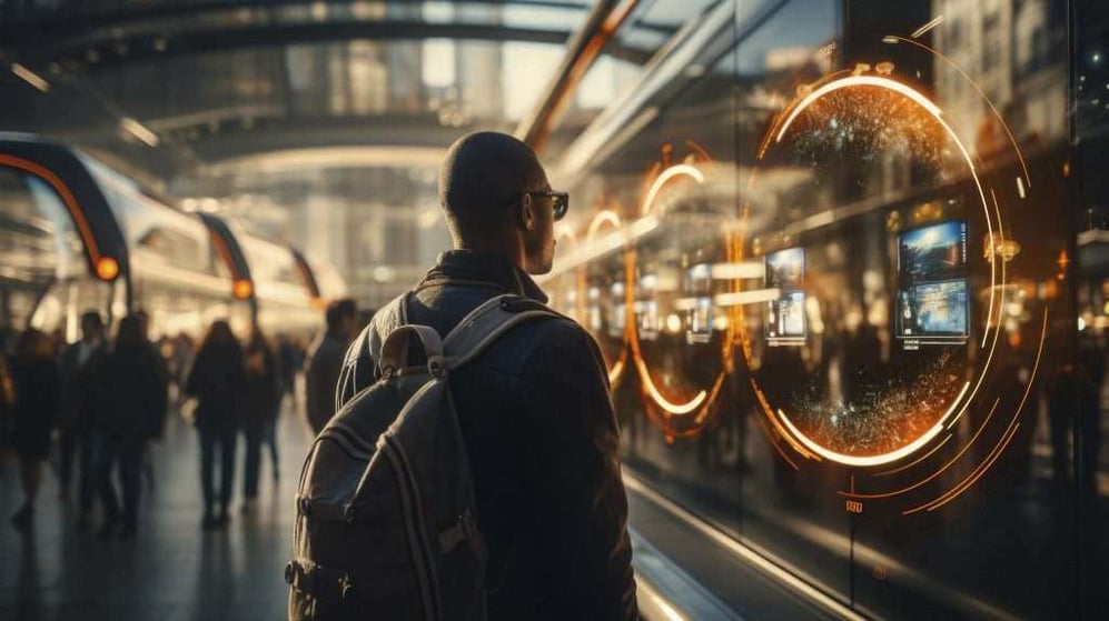 High-tech-travel-future-1024x574