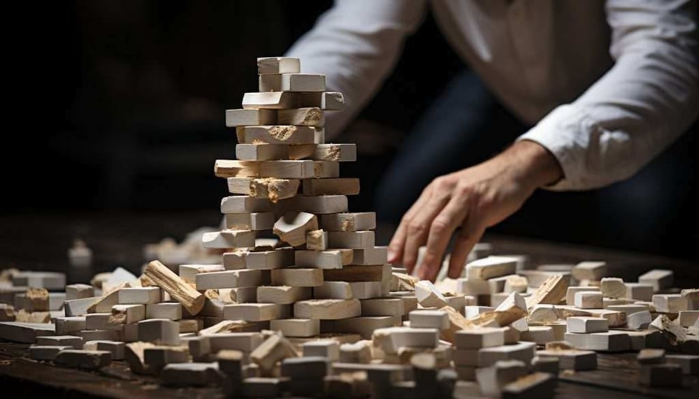 Men-wood-workshop-1024x585
