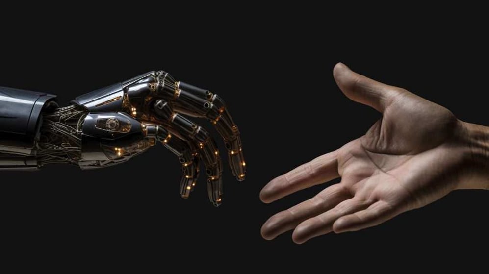 Robot-mano-umana-1024x574