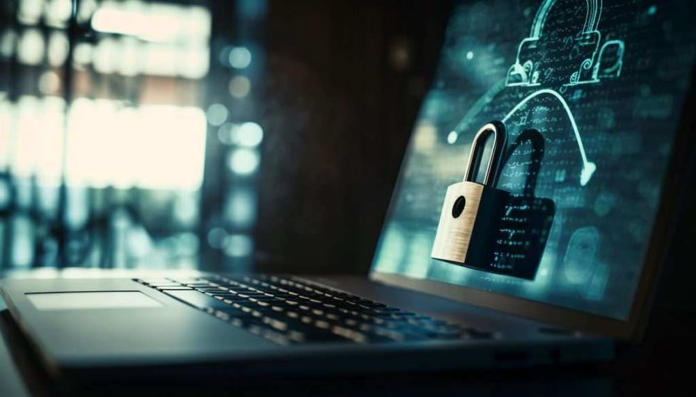 Sicurezza-sistema-dati-AI-1024x585