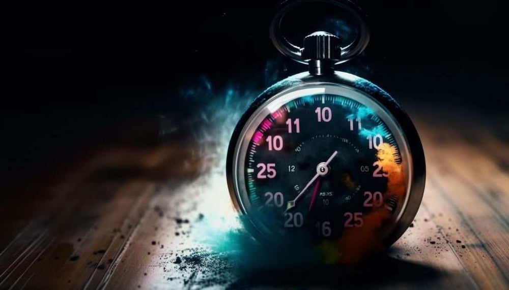 Sveglia-mezzanotte-successo-1024x585