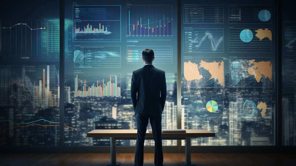 business-person-futuristic-business-environment-2-1024x574