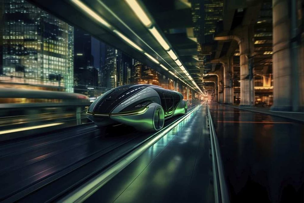 modern-car-futuristic-road-1024x683
