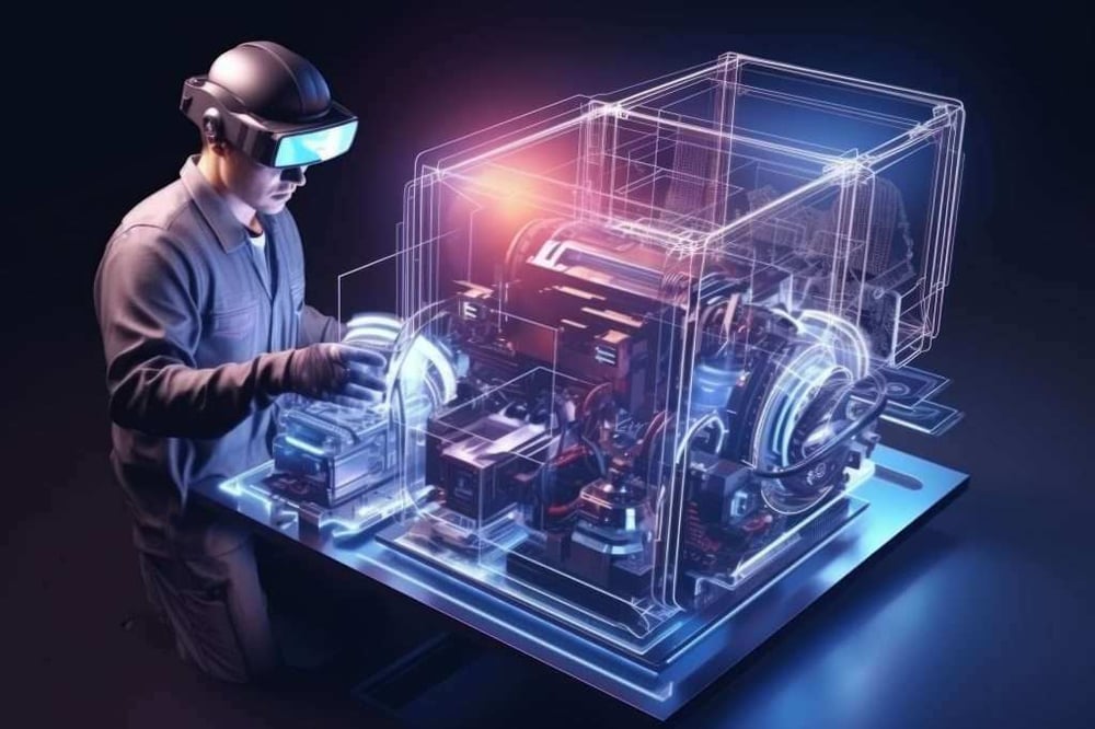 person-using-ar-technology-perform-their-occupation-1024x683