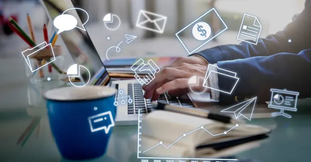 Issue-5-—-Lack-of-Marketing_Poor-Marketing-1024x536