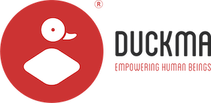 DuckMa Logo