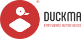 Logo-duckma_resized