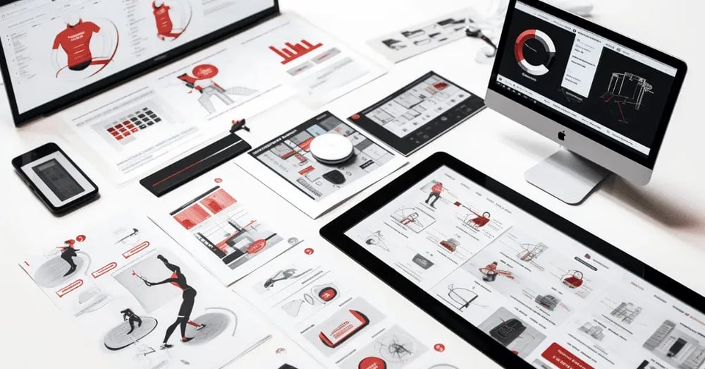 What-Is-Custom-Healthcare-and-Fitness-Software-Development_-