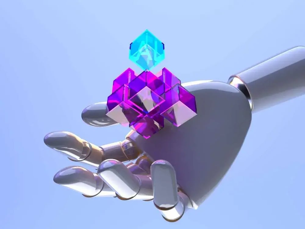 ai-cloud-concept-with-robot-hand-1024x768