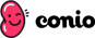 conio-87x35x0x0x87x35x1686737432