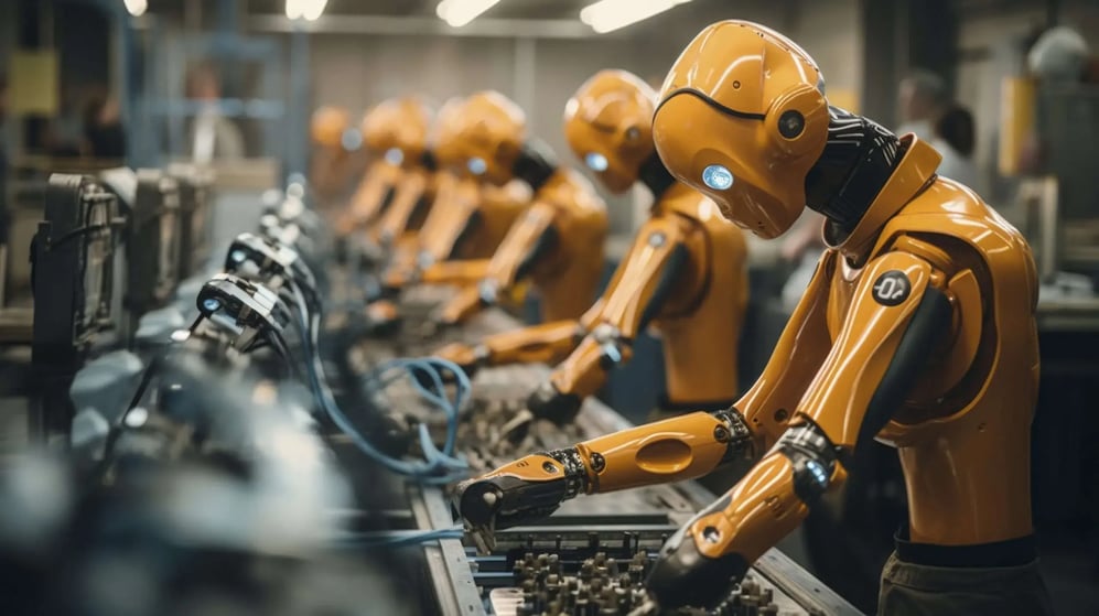 robot-performing-human-job-1-scaled