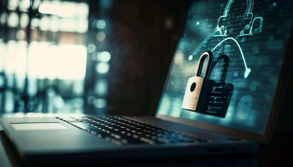 security-system-locks-data-computer-safety-generated-by-ai-scaled