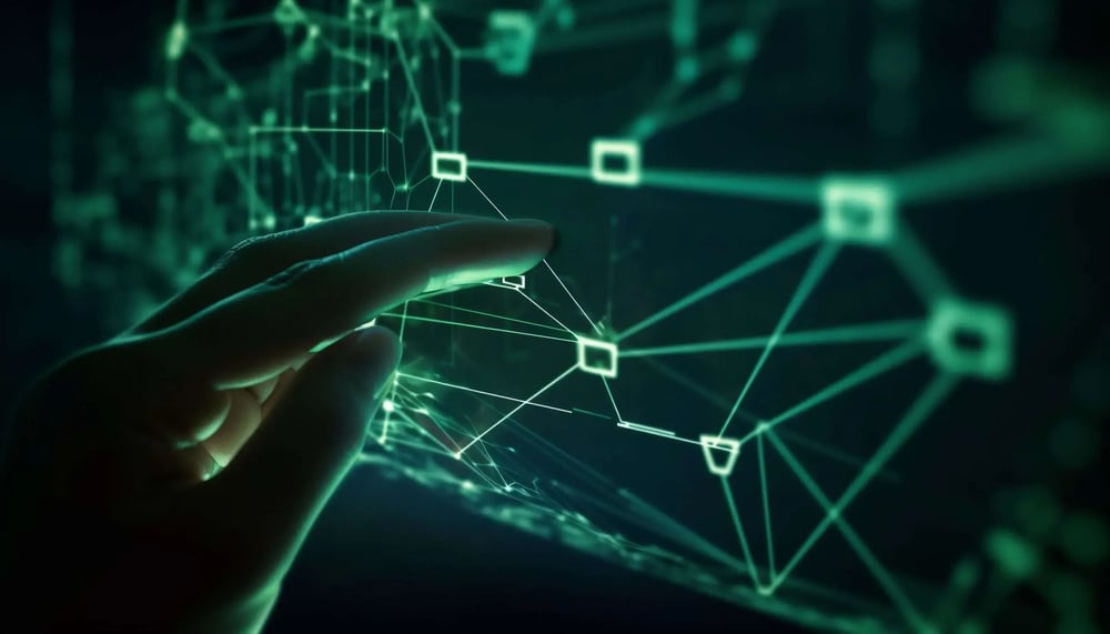 wireless-businessman-holding-futuristic-internet-equipment-network-generated-by-ai-scaled