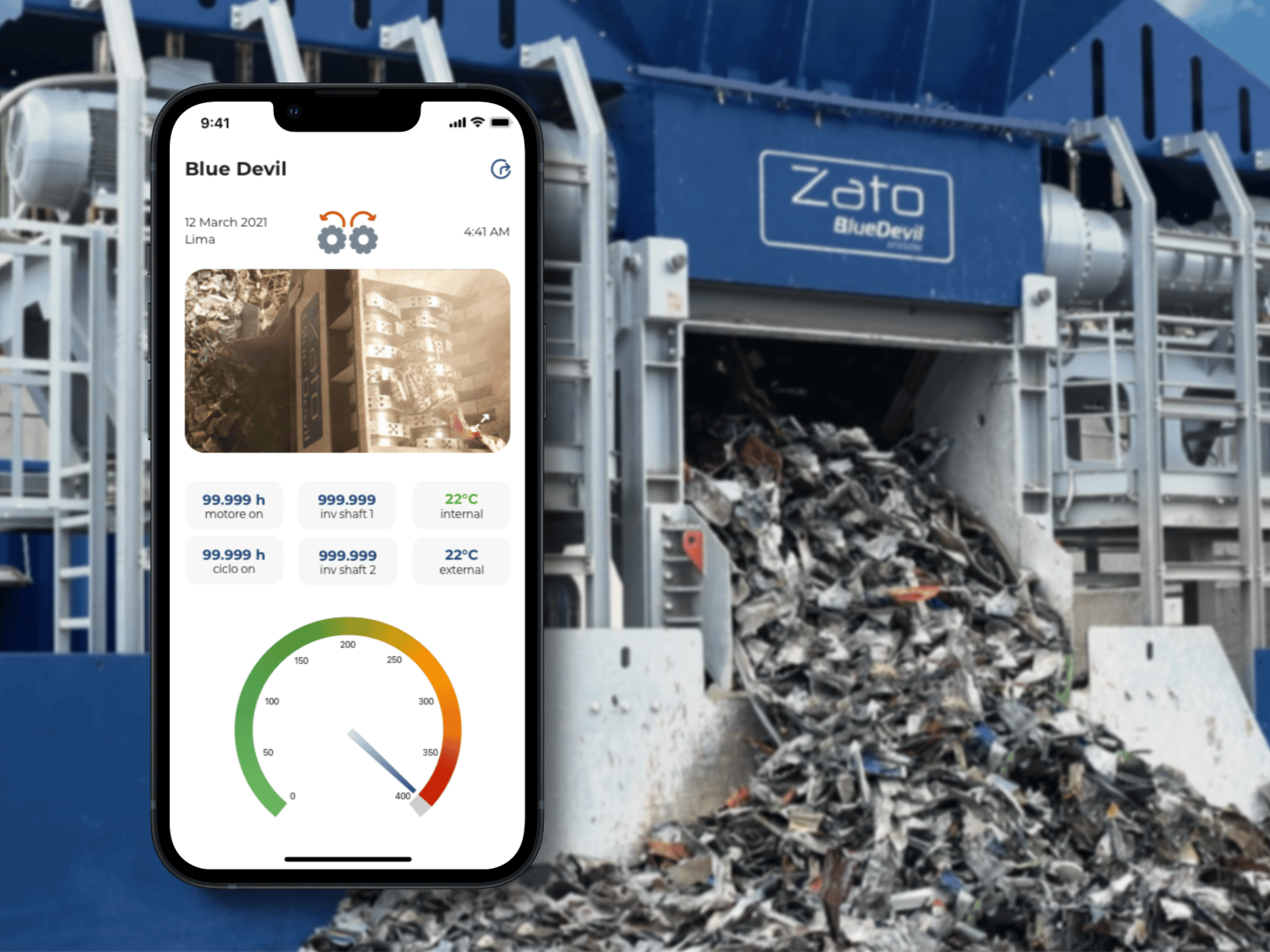 zato-free-iphone-13-pro-mockup-template-jpeg