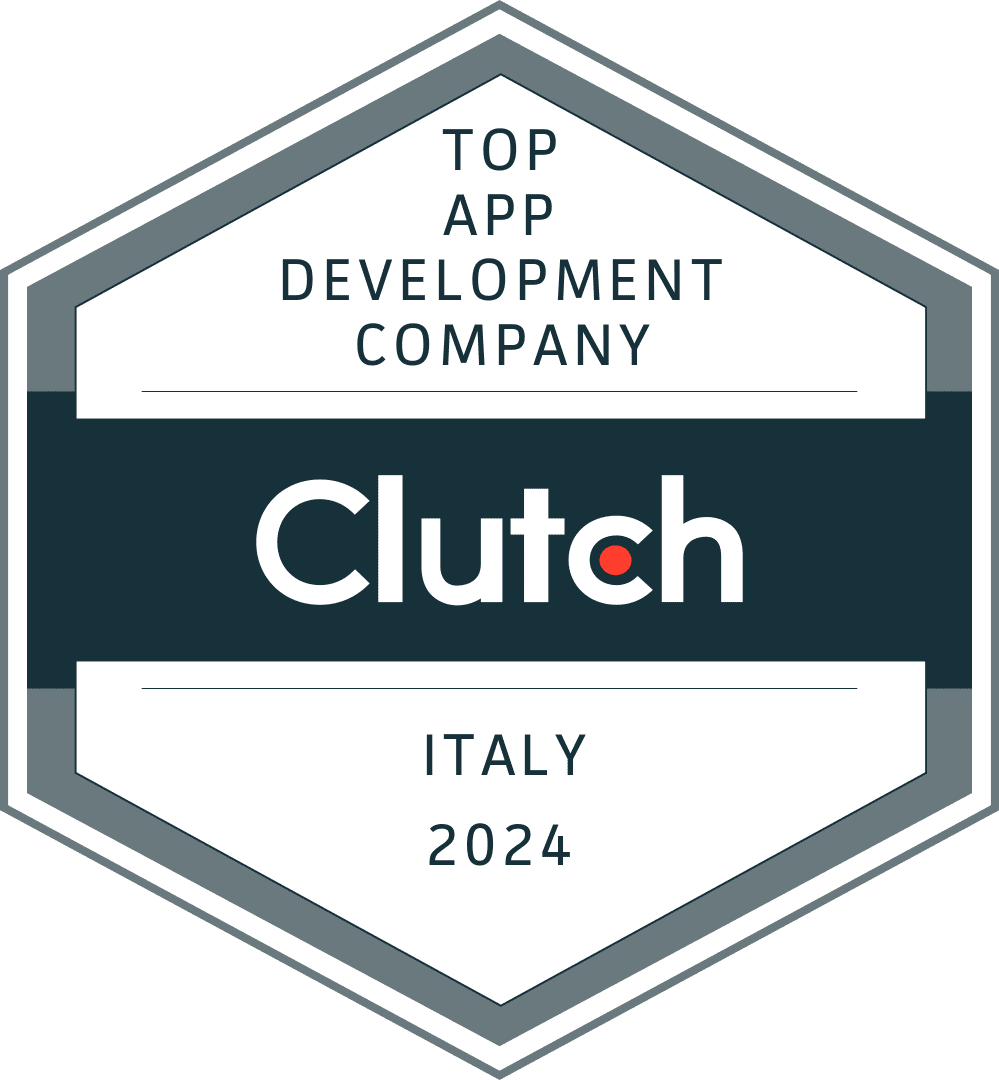 top_clutch.co_app_development_company_italy_2024