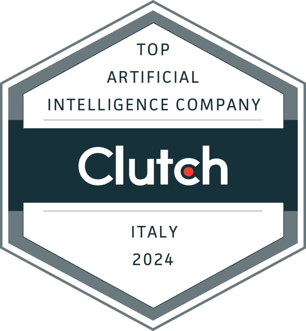 top_clutch.co_artificial_intelligence_company_italy_2024