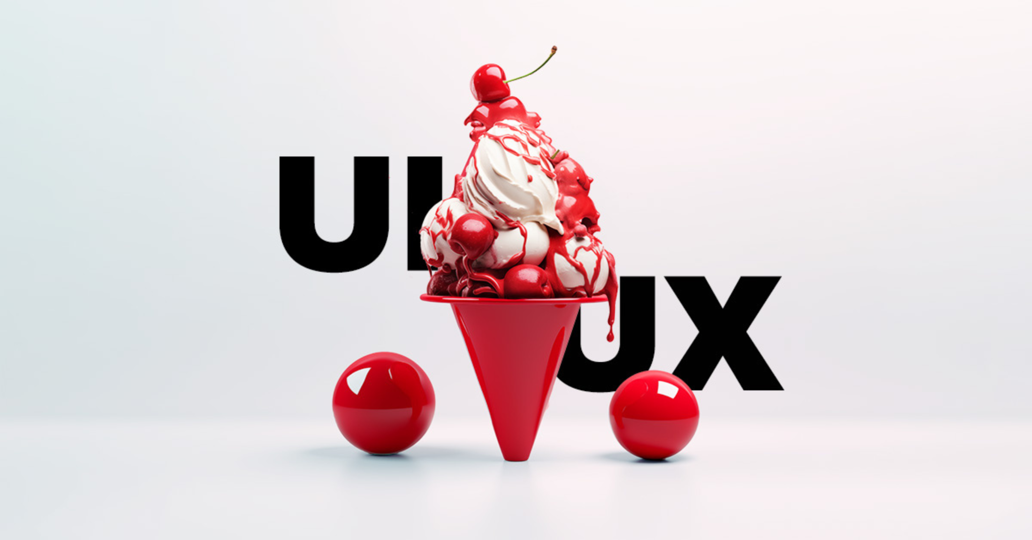 Why Good UX/UI is so Important - DuckMa