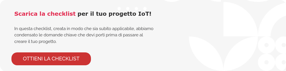 Completa il nostro sondaggio e ottieni una demo gratuita!   Partecipa al nostro sondaggio e scopri quanto è conveniente integrare un configuratore di prodotto nei servizi/prodotti offerti dalla tua azienda  