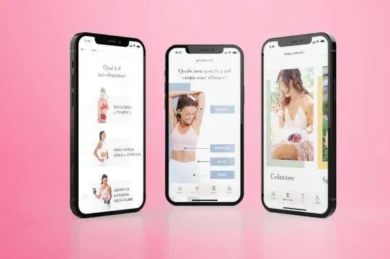 fit-is-beauty-mockup3-579x377x0x0x565x377x1700129342